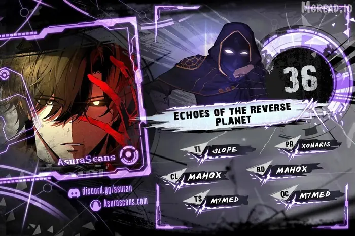 Echoes of the Reverse Planet Chapter 36 image 01_optimized